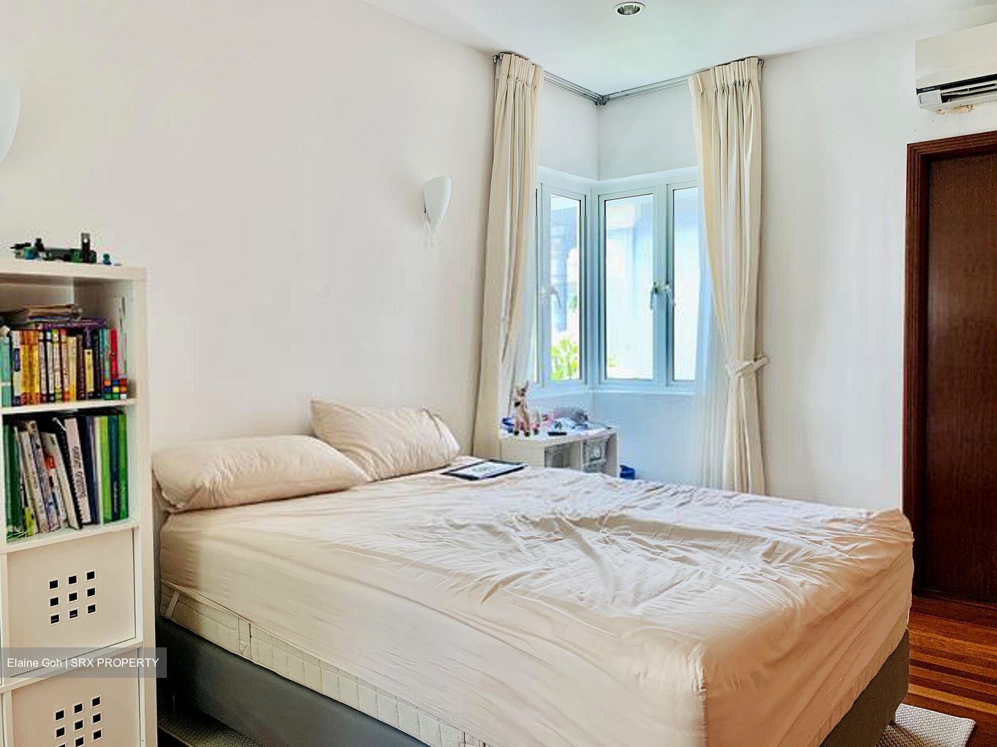 Branksome Road (D15), Detached #572175601